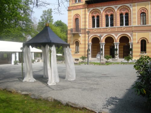 Eventi - Villa Scati B&B e appartamenti | Melazzo, Piemonte - parcheggio, piscina e palestra, massaggi, ristorante, cantine, bar, ricevimenti, matrimoni, eventi
