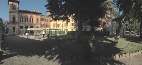 Eventi - Villa Scati B&B e appartamenti | Melazzo, Piemonte - parcheggio, piscina e palestra, massaggi, ristorante, cantine, bar, ricevimenti, matrimoni, eventi
