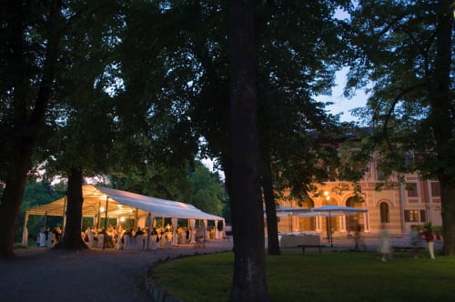 Eventi - Villa Scati B&B e appartamenti | Melazzo, Piemonte - parcheggio, piscina e palestra, massaggi, ristorante, cantine, bar, ricevimenti, matrimoni, eventi
