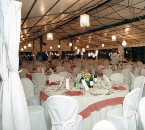 Eventi - Villa Scati B&B e appartamenti | Melazzo, Piemonte - parcheggio, piscina e palestra, massaggi, ristorante, cantine, bar, ricevimenti, matrimoni, eventi
