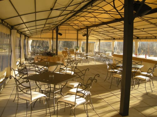Eventi - Villa Scati B&B e appartamenti | Melazzo, Piemonte - parcheggio, piscina e palestra, massaggi, ristorante, cantine, bar, ricevimenti, matrimoni, eventi
