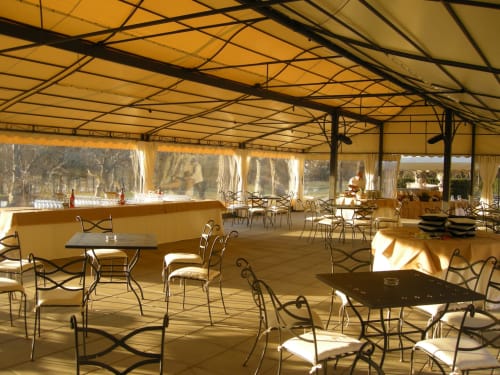 Eventi - Villa Scati B&B e appartamenti | Melazzo, Piemonte - parcheggio, piscina e palestra, massaggi, ristorante, cantine, bar, ricevimenti, matrimoni, eventi
