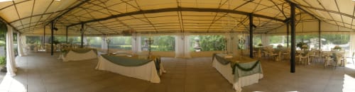 Eventi - Villa Scati B&B e appartamenti | Melazzo, Piemonte - parcheggio, piscina e palestra, massaggi, ristorante, cantine, bar, ricevimenti, matrimoni, eventi
