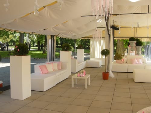 Eventi - Villa Scati B&B e appartamenti | Melazzo, Piemonte - parcheggio, piscina e palestra, massaggi, ristorante, cantine, bar, ricevimenti, matrimoni, eventi
