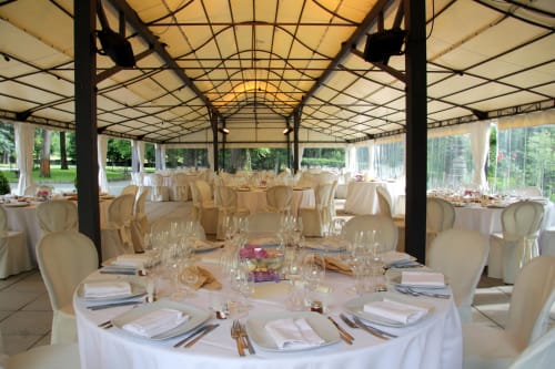Eventi - Villa Scati B&B e appartamenti | Melazzo, Piemonte - parcheggio, piscina e palestra, massaggi, ristorante, cantine, bar, ricevimenti, matrimoni, eventi

