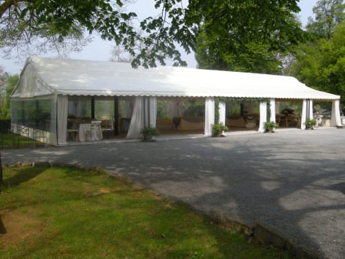 Eventi - Villa Scati B&B e appartamenti | Melazzo, Piemonte - parcheggio, piscina e palestra, massaggi, ristorante, cantine, bar, ricevimenti, matrimoni, eventi
