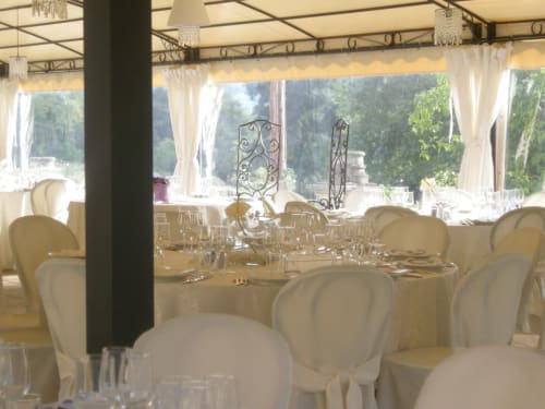 Eventi - Villa Scati B&B e appartamenti | Melazzo, Piemonte - parcheggio, piscina e palestra, massaggi, ristorante, cantine, bar, ricevimenti, matrimoni, eventi
