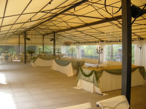 Eventi - Villa Scati B&B e appartamenti | Melazzo, Piemonte - parcheggio, piscina e palestra, massaggi, ristorante, cantine, bar, ricevimenti, matrimoni, eventi
