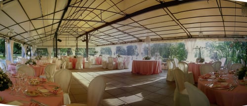 Eventi - Villa Scati B&B e appartamenti | Melazzo, Piemonte - parcheggio, piscina e palestra, massaggi, ristorante, cantine, bar, ricevimenti, matrimoni, eventi
