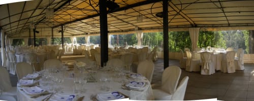 Eventi - Villa Scati B&B e appartamenti | Melazzo, Piemonte - parcheggio, piscina e palestra, massaggi, ristorante, cantine, bar, ricevimenti, matrimoni, eventi
