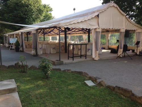 Eventi - Villa Scati B&B e appartamenti | Melazzo, Piemonte - parcheggio, piscina e palestra, massaggi, ristorante, cantine, bar, ricevimenti, matrimoni, eventi
