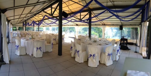 Eventi - Villa Scati B&B e appartamenti | Melazzo, Piemonte - parcheggio, piscina e palestra, massaggi, ristorante, cantine, bar, ricevimenti, matrimoni, eventi
