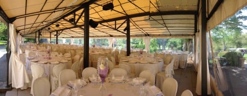 Eventi - Villa Scati B&B e appartamenti | Melazzo, Piemonte - parcheggio, piscina e palestra, massaggi, ristorante, cantine, bar, ricevimenti, matrimoni, eventi
