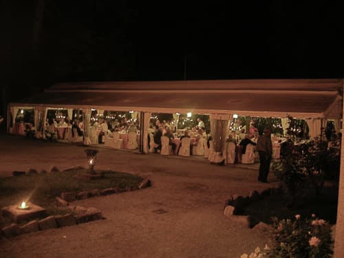 Eventi - Villa Scati B&B e appartamenti | Melazzo, Piemonte - parcheggio, piscina e palestra, massaggi, ristorante, cantine, bar, ricevimenti, matrimoni, eventi
