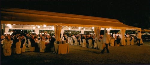 Eventi - Villa Scati B&B e appartamenti | Melazzo, Piemonte - parcheggio, piscina e palestra, massaggi, ristorante, cantine, bar, ricevimenti, matrimoni, eventi
