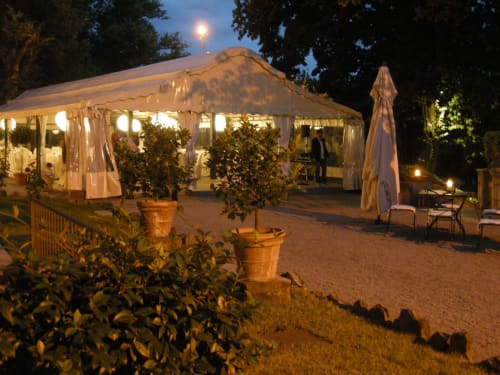 Eventi - Villa Scati B&B e appartamenti | Melazzo, Piemonte - parcheggio, piscina e palestra, massaggi, ristorante, cantine, bar, ricevimenti, matrimoni, eventi
