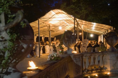 Eventi - Villa Scati B&B e appartamenti | Melazzo, Piemonte - parcheggio, piscina e palestra, massaggi, ristorante, cantine, bar, ricevimenti, matrimoni, eventi
