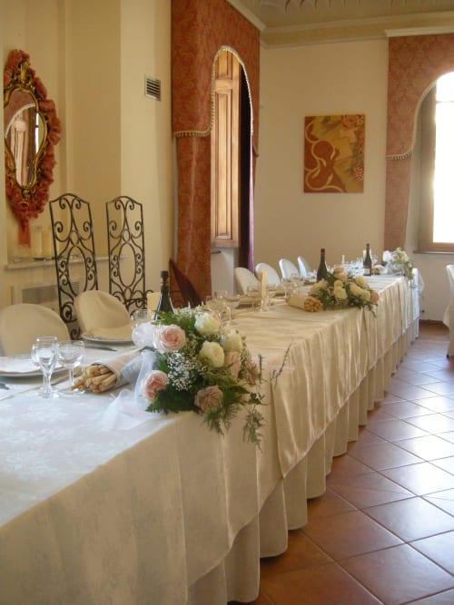 Eventi - Villa Scati B&B e appartamenti | Melazzo, Piemonte - parcheggio, piscina e palestra, massaggi, ristorante, cantine, bar, ricevimenti, matrimoni, eventi

