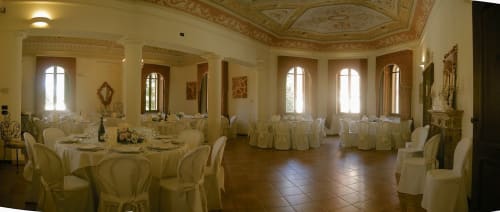 Eventi - Villa Scati B&B e appartamenti | Melazzo, Piemonte - parcheggio, piscina e palestra, massaggi, ristorante, cantine, bar, ricevimenti, matrimoni, eventi
