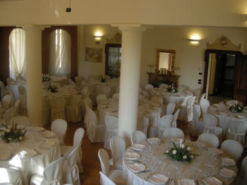 Eventi - Villa Scati B&B e appartamenti | Melazzo, Piemonte - parcheggio, piscina e palestra, massaggi, ristorante, cantine, bar, ricevimenti, matrimoni, eventi
