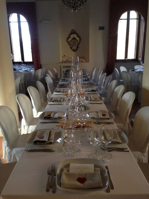 Eventi - Villa Scati B&B e appartamenti | Melazzo, Piemonte - parcheggio, piscina e palestra, massaggi, ristorante, cantine, bar, ricevimenti, matrimoni, eventi
