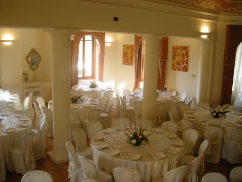 Eventi - Villa Scati B&B e appartamenti | Melazzo, Piemonte - parcheggio, piscina e palestra, massaggi, ristorante, cantine, bar, ricevimenti, matrimoni, eventi
