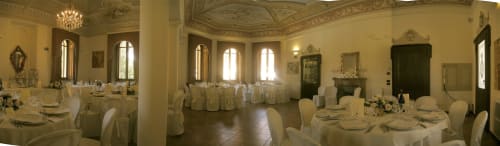 Eventi - Villa Scati B&B e appartamenti | Melazzo, Piemonte - parcheggio, piscina e palestra, massaggi, ristorante, cantine, bar, ricevimenti, matrimoni, eventi
