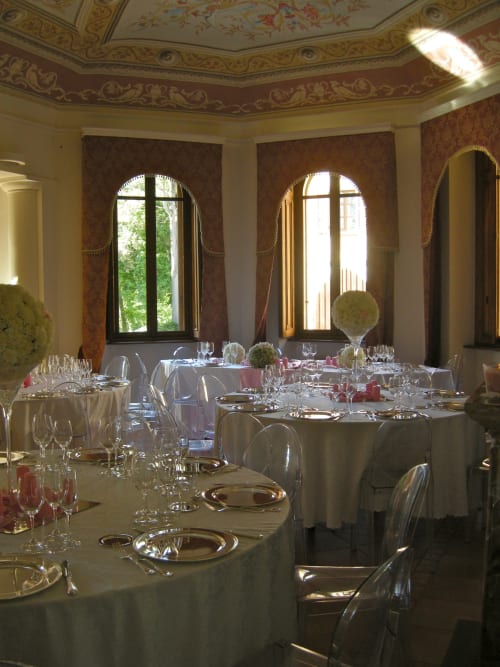 Eventi - Villa Scati B&B e appartamenti | Melazzo, Piemonte - parcheggio, piscina e palestra, massaggi, ristorante, cantine, bar, ricevimenti, matrimoni, eventi
