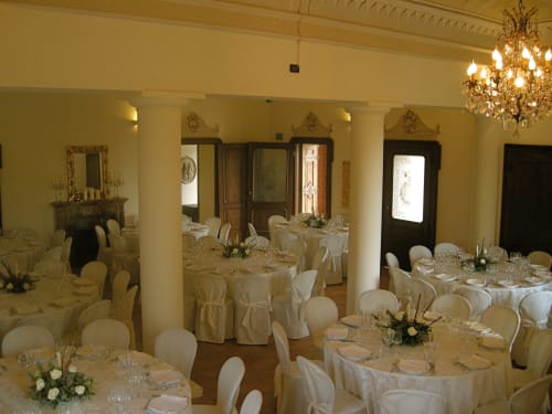 Eventi - Villa Scati B&B e appartamenti | Melazzo, Piemonte - parcheggio, piscina e palestra, massaggi, ristorante, cantine, bar, ricevimenti, matrimoni, eventi
