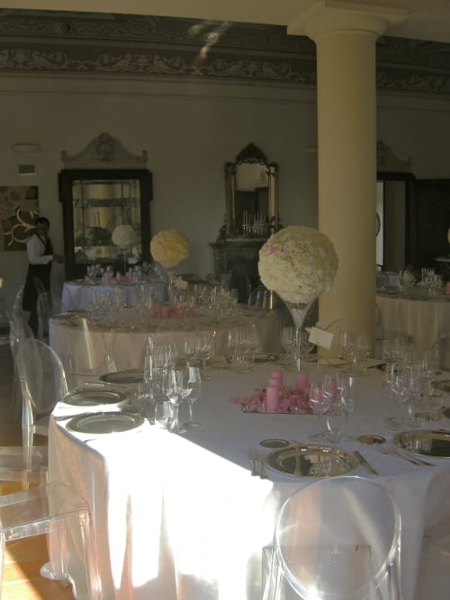 Eventi - Villa Scati B&B e appartamenti | Melazzo, Piemonte - parcheggio, piscina e palestra, massaggi, ristorante, cantine, bar, ricevimenti, matrimoni, eventi

