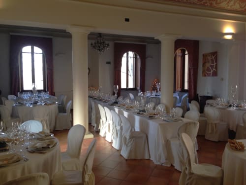 Eventi - Villa Scati B&B e appartamenti | Melazzo, Piemonte - parcheggio, piscina e palestra, massaggi, ristorante, cantine, bar, ricevimenti, matrimoni, eventi
