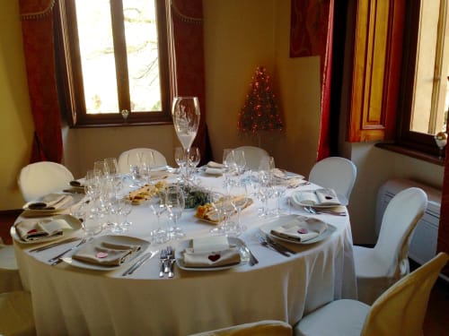 Eventi - Villa Scati B&B e appartamenti | Melazzo, Piemonte - parcheggio, piscina e palestra, massaggi, ristorante, cantine, bar, ricevimenti, matrimoni, eventi

