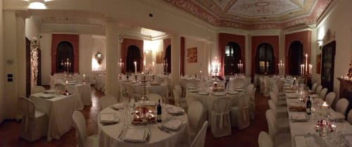 Eventi - Villa Scati B&B e appartamenti | Melazzo, Piemonte - parcheggio, piscina e palestra, massaggi, ristorante, cantine, bar, ricevimenti, matrimoni, eventi

