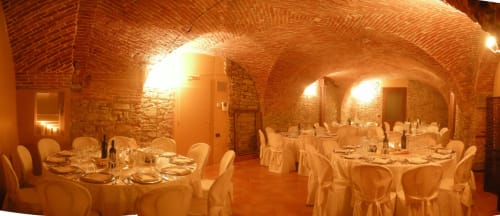 Eventi - Villa Scati B&B e appartamenti | Melazzo, Piemonte - parcheggio, piscina e palestra, massaggi, ristorante, cantine, bar, ricevimenti, matrimoni, eventi

