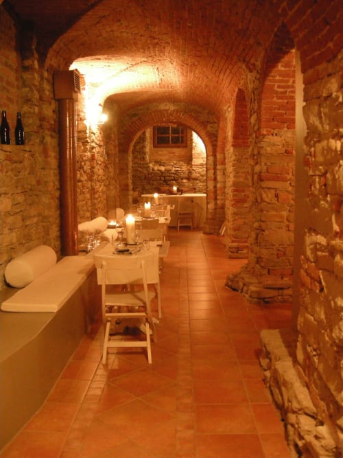 Eventi - Villa Scati B&B e appartamenti | Melazzo, Piemonte - parcheggio, piscina e palestra, massaggi, ristorante, cantine, bar, ricevimenti, matrimoni, eventi
