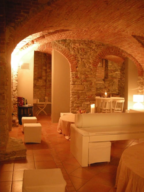 Eventi - Villa Scati B&B e appartamenti | Melazzo, Piemonte - parcheggio, piscina e palestra, massaggi, ristorante, cantine, bar, ricevimenti, matrimoni, eventi
