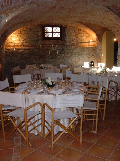 Eventi - Villa Scati B&B e appartamenti | Melazzo, Piemonte - parcheggio, piscina e palestra, massaggi, ristorante, cantine, bar, ricevimenti, matrimoni, eventi
