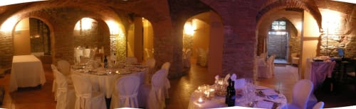 Eventi - Villa Scati B&B e appartamenti | Melazzo, Piemonte - parcheggio, piscina e palestra, massaggi, ristorante, cantine, bar, ricevimenti, matrimoni, eventi
