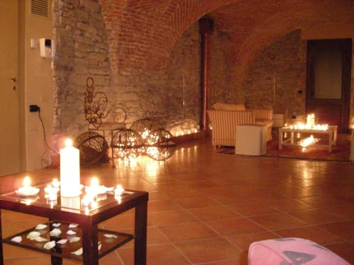 Eventi - Villa Scati B&B e appartamenti | Melazzo, Piemonte - parcheggio, piscina e palestra, massaggi, ristorante, cantine, bar, ricevimenti, matrimoni, eventi
