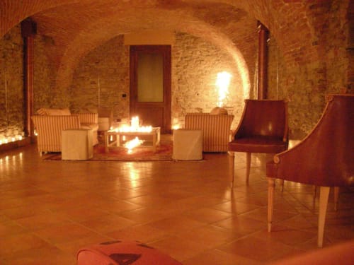 Eventi - Villa Scati B&B e appartamenti | Melazzo, Piemonte - parcheggio, piscina e palestra, massaggi, ristorante, cantine, bar, ricevimenti, matrimoni, eventi
