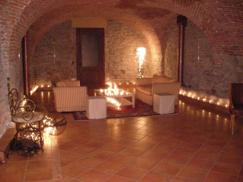 Eventi - Villa Scati B&B e appartamenti | Melazzo, Piemonte - parcheggio, piscina e palestra, massaggi, ristorante, cantine, bar, ricevimenti, matrimoni, eventi
