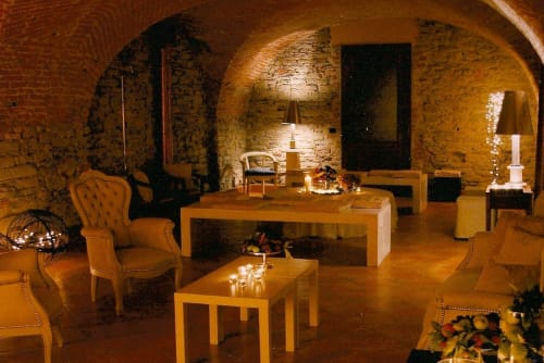 Eventi - Villa Scati B&B e appartamenti | Melazzo, Piemonte - parcheggio, piscina e palestra, massaggi, ristorante, cantine, bar, ricevimenti, matrimoni, eventi
