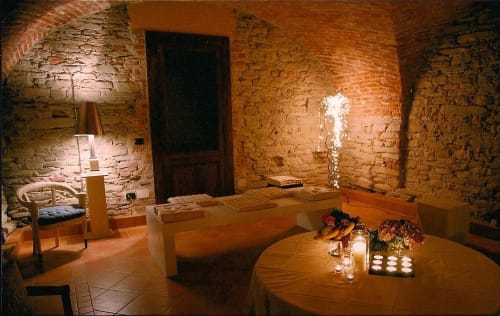 Eventi - Villa Scati B&B e appartamenti | Melazzo, Piemonte - parcheggio, piscina e palestra, massaggi, ristorante, cantine, bar, ricevimenti, matrimoni, eventi
