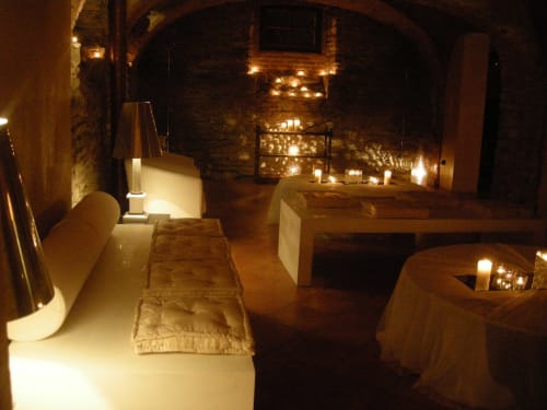 Eventi - Villa Scati B&B e appartamenti | Melazzo, Piemonte - parcheggio, piscina e palestra, massaggi, ristorante, cantine, bar, ricevimenti, matrimoni, eventi
