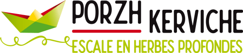 logo Porzh Kerviche