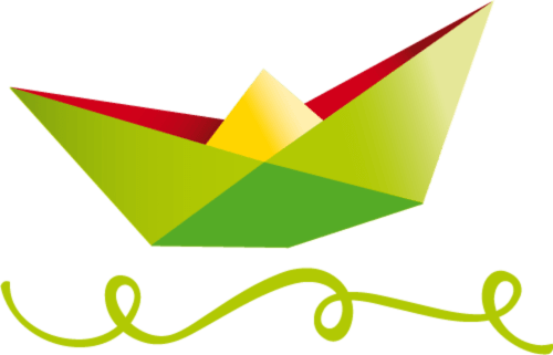 logo Porzh Kerviche 