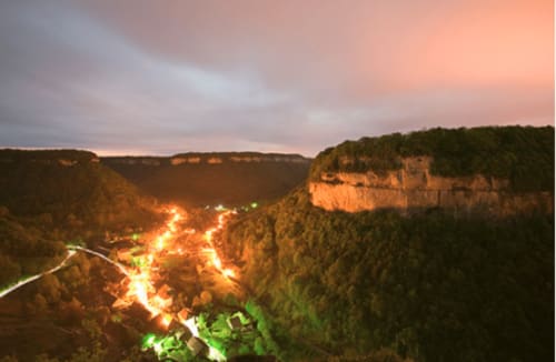 Explore the Jura | Bed and Breakfast La Tour Charlemagne