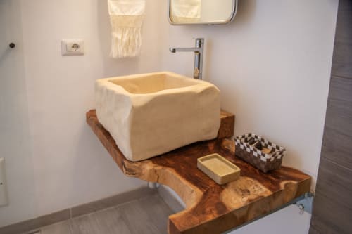 B&B Don Alessandro - camere con piscina a Surbo, Lecce, Salento, Mare, Relax, Arte, Gastronomia