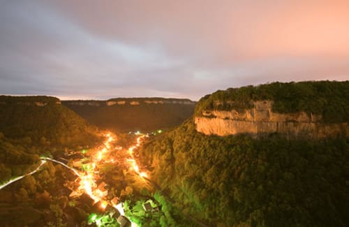 Explore the Jura | Bed and Breakfast La Tour Charlemagne