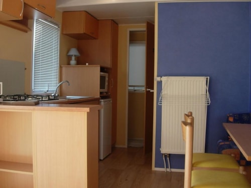 logement à Pesmes, Bourgogne